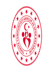 KÜBRA GÜLAY İNCE